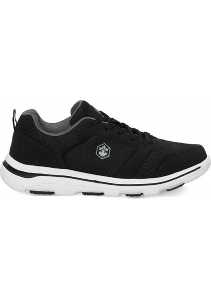 Punto 3 Fx Erkek Günlük Memory Foam Iç Taban Sneaker Spor Ayakkabı
