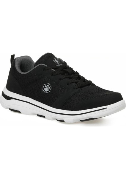 Punto 3 Fx Erkek Günlük Memory Foam Iç Taban Sneaker Spor Ayakkabı fiyatları