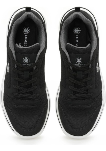 Punto 3 Fx Erkek Günlük Memory Foam Iç Taban Sneaker Spor Ayakkabı fırsatları