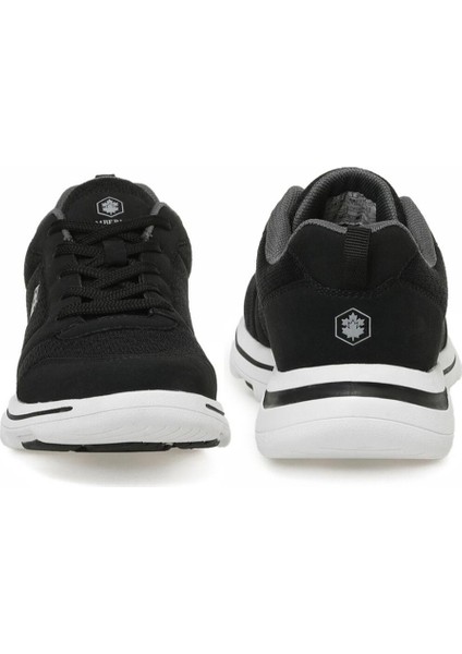 Punto 3 Fx Erkek Günlük Memory Foam Iç Taban Sneaker Spor Ayakkabı indirimleri