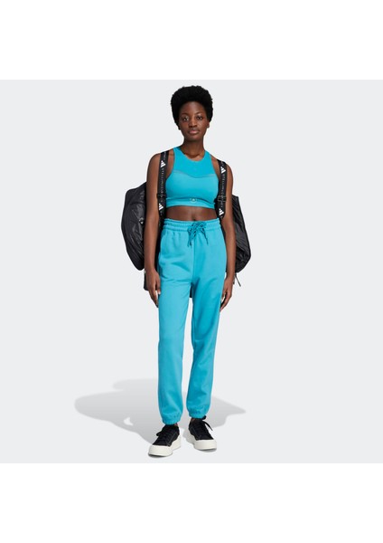 By Stella Mc Cartney True Nature Kadın Siyah Mont (IL9613) modelleri