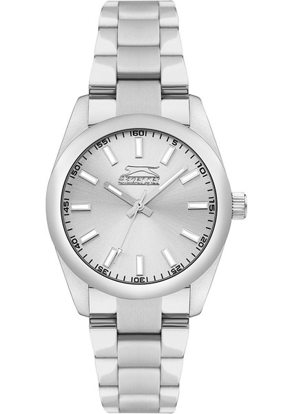 SL.09.2276.3.05 Kadın Kol Saati