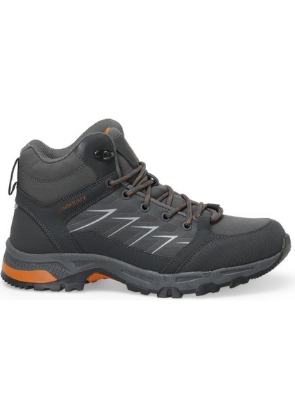 Frog-Hı Erkek Outdoor Trekking Spor Bot