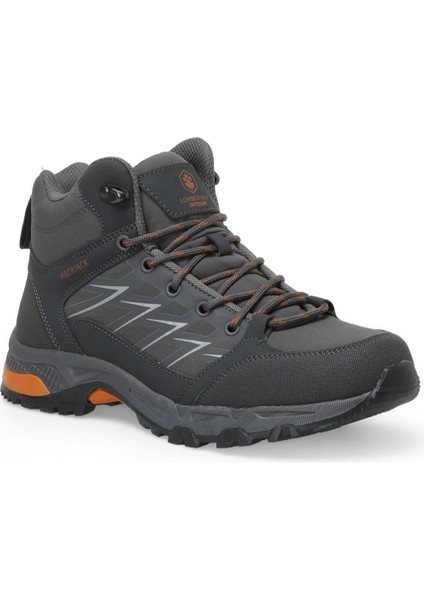 Frog-Hı Erkek Outdoor Trekking Spor Bot