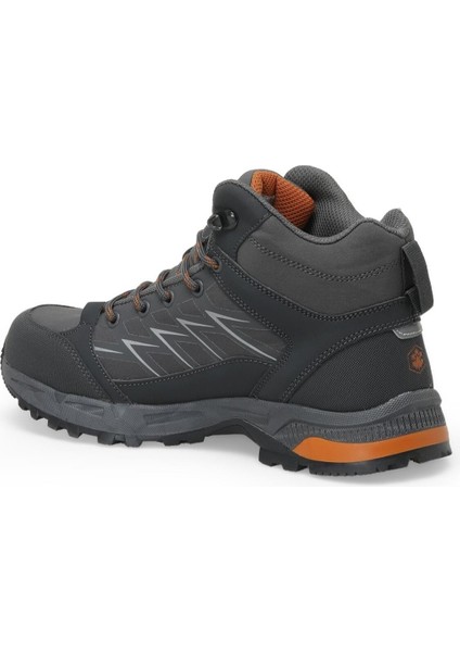 Frog-Hı Erkek Outdoor Trekking Spor Bot