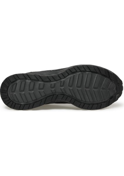 Kinetix Montoya Tx Running Erkek Günlük Sneaker Spor Koşu Ayakkabısı