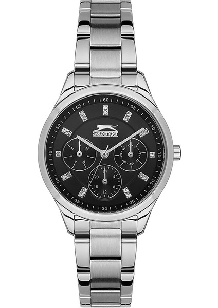 SL.09.2151.4.01 Kadın Kol Saati