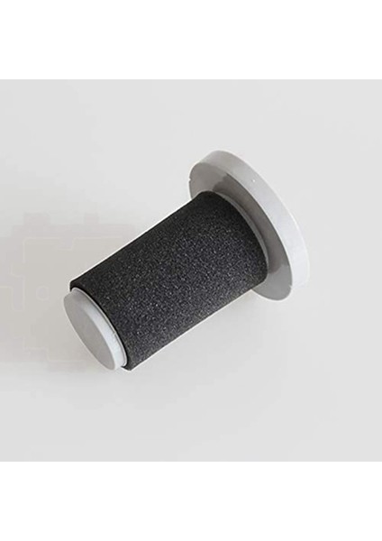 7 Adet Elektrikli El Süpürgesi Hepa Filtre Sünger Filtre Kiti Deerma DX700 DX700S Vakum Yedek Parça Aksesuarları (Yurt Dışından) fırsatları