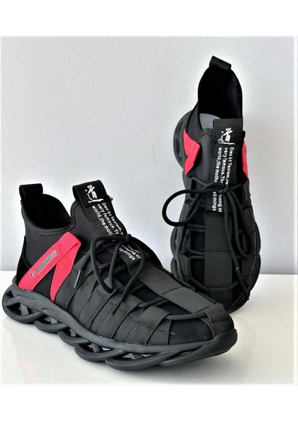 23K598 Erkek Premium Sneaker Spor Ayakkabı fiyatları