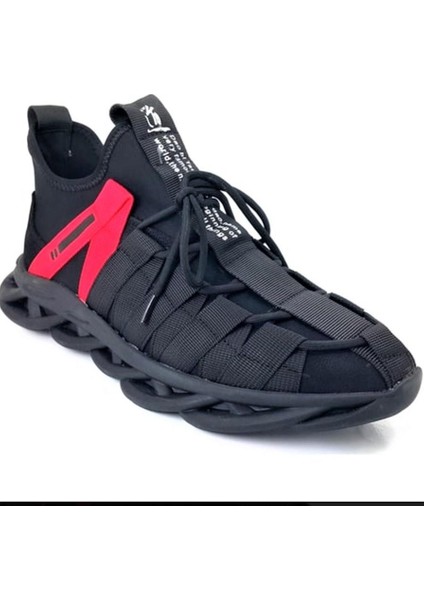 23K598 Erkek Premium Sneaker Spor Ayakkabı indirimleri