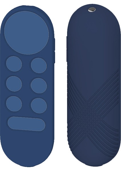 Google Tv 2020 Sesli Uzaktan Kumanda I Için Google Uzaktan Kumanda Koruyucu Kapak Kabuk Için Silikon Kılıf (Yurt Dışından) fırsatları