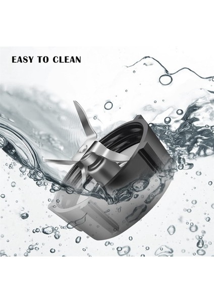Osterizer Blender Için Yedek Parçalar, 4 Parçalı Kauçuk Conta Contalı 4 Noktalı Bıçak Düzeneği 4961 (Yurt Dışından) fiyatları