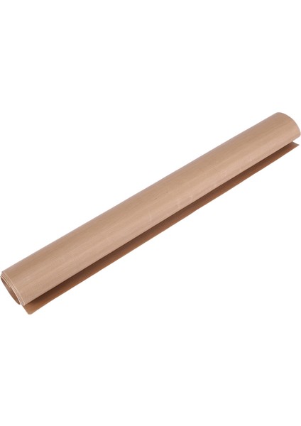 24 Adet Ptfe Levha 40X60 cm Yeniden Kullanılabilir Dayanıklı Pişirme Mat Yağ Geçirmez Kağıt Pişirme Fırını Aracı Yapışmaz Barbekü Için (Yurt Dışından)