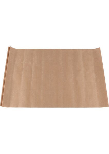 24 Adet Ptfe Levha 40X60 cm Yeniden Kullanılabilir Dayanıklı Pişirme Mat Yağ Geçirmez Kağıt Pişirme Fırını Aracı Yapışmaz Barbekü Için (Yurt Dışından)
