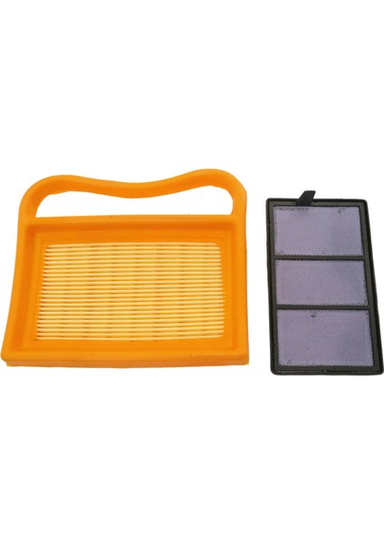 TS410 TS420 410 420 Beton Kesme Testere Için 3x Hava Filtresi Seti (Yurt Dışından) indirimleri