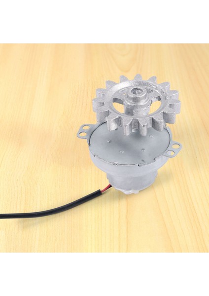 Otomatik Rotisserie Izgara Araçları Metal Barbekü Döner Çerçeve Dişli USB Kablosu ile Motor Dıy Otomatik Döner Çerçeve Alet Seti (Yurt Dışından) fırsatları