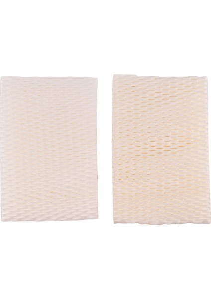 Relion RCM-832 ve PCWF813 Nemlendirici Fitil Filtreleri Için 2'li Paket WF813 Nemlendirici Fitil Filtre Değişimi (Yurt Dışından) fiyatları