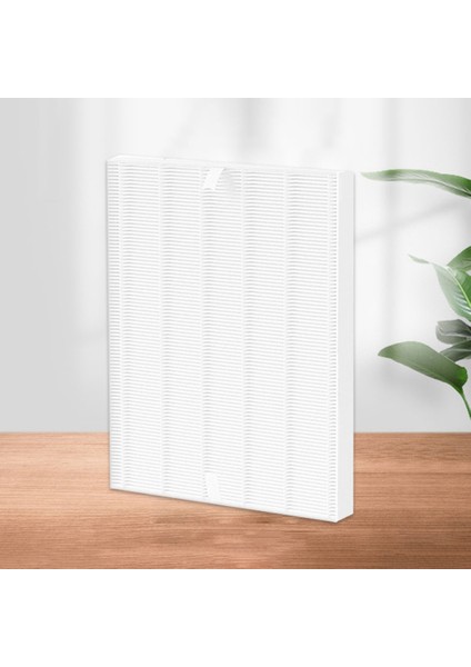 C545, B151, P150, 9300 Hava Temizleme Cihazı Için 4pack Hepa Yedek Filtre, Filtrenin Yerini Alır 1712-0096-00 (Yurt Dışından) fırsatları