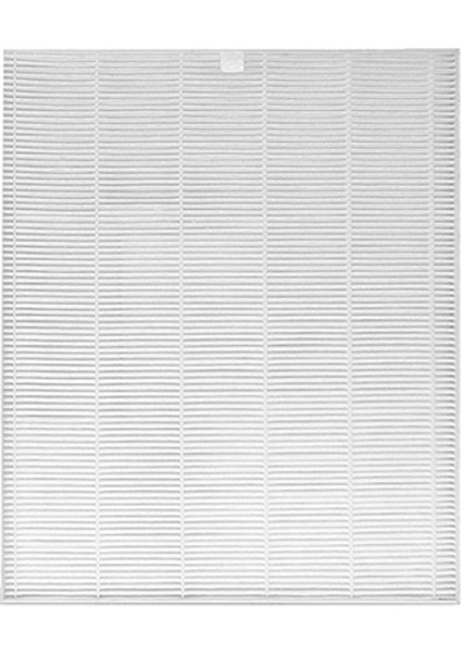 C545, B151, P150, 9300 Hava Temizleme Cihazı Için 4pack Hepa Yedek Filtre, Filtrenin Yerini Alır 1712-0096-00 (Yurt Dışından) indirimleri