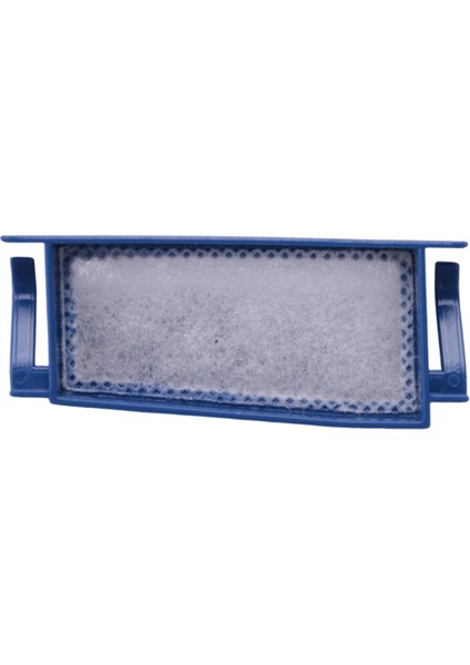 18 Yeniden Kullanılabilir Filtre Yuvası + 18 Tek Kullanımlık Ultra Ince Filtre Için Yedek Cpap Filtreleri (Yurt Dışından) indirimleri