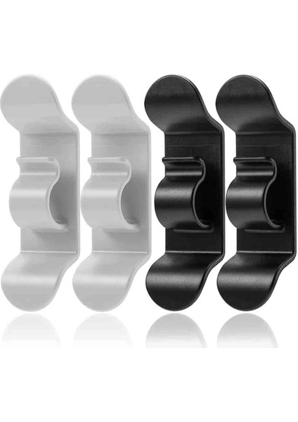 Mutfak Aletleri Için Kordon Düzenleyici, Fritözler Için Güçlü Kanca Tipi Mutfak Aletleri Kordon Sarıcı, Mikser, Hava Fritözü A (Yurt Dışından)