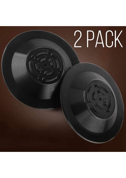 Espresso Makineleri Için 8x Espresso Temizleme Kitleri Diski - Espresso Makineleri Aksesuarları Için 54MM Geri Yıkama Tabletleri (Yurt Dışından) indirimleri