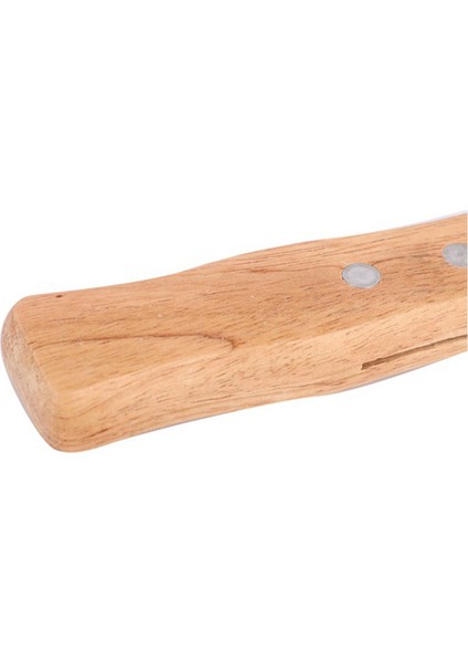 2 Adet Tavan Kurulum Spatula Kepçe Ahşap Saplı Gergi Tavan Filmi Kürek Aksesuarları Kaynak Zıpkın, (Yurt Dışından)