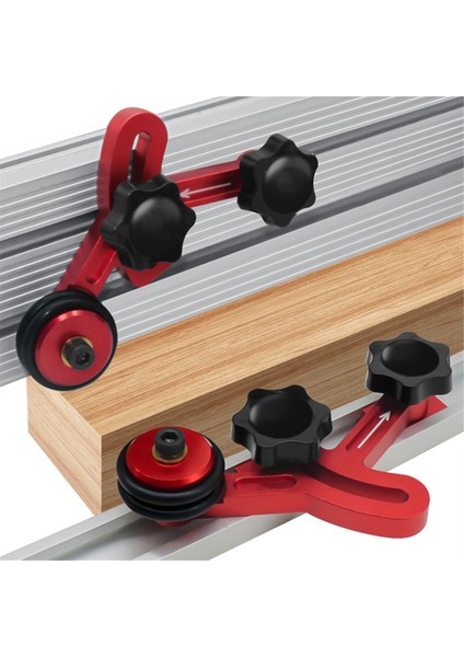 Tek Yönlü Besleme Ağaç Işleme Çok Fonksiyonlu Rulman Rulo Baskı Seti Tüy Tahtası Döner Masa Testere Masası Dıy (Yurt Dışından) fiyatları