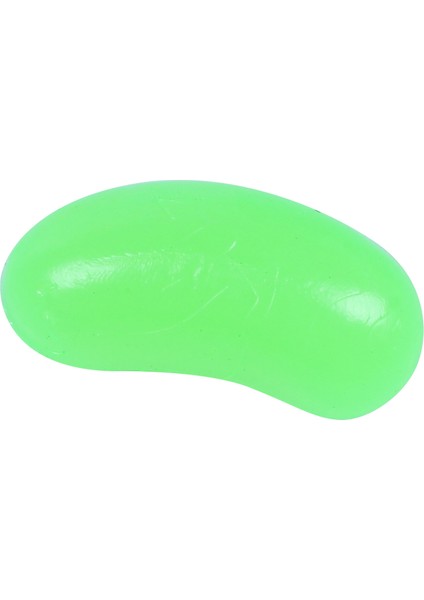 100 Adet Renkli Minyatür Jöle Şeker Sevimli Mini Gıda Deco Parçaları Diy Plastik Simülasyon Gıda (Yurt Dışından) indirimleri