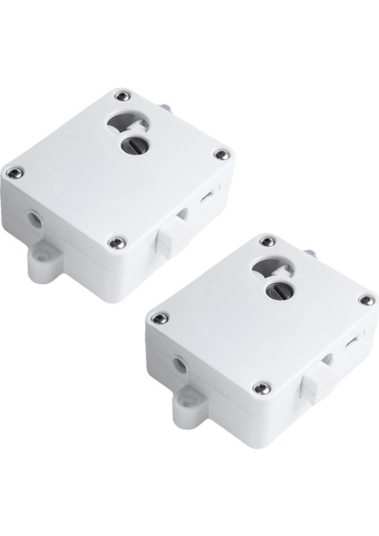 2x 3D Yazıcı Parçaları Yükseltme Için 2 + Genişletilmiş Ekstruder Paketi Besleyici Um2 Ekstrüzyon 1.75/3mm Filament Kiti Için Fit (Yurt Dışından)