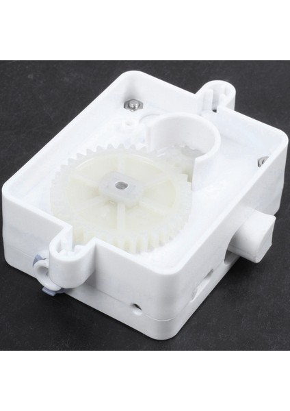 2x 3D Yazıcı Parçaları Yükseltme Için 2 + Genişletilmiş Ekstruder Paketi Besleyici Um2 Ekstrüzyon 1.75/3mm Filament Kiti Için Fit (Yurt Dışından)