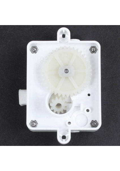 2x 3D Yazıcı Parçaları Yükseltme Için 2 + Genişletilmiş Ekstruder Paketi Besleyici Um2 Ekstrüzyon 1.75/3mm Filament Kiti Için Fit (Yurt Dışından)