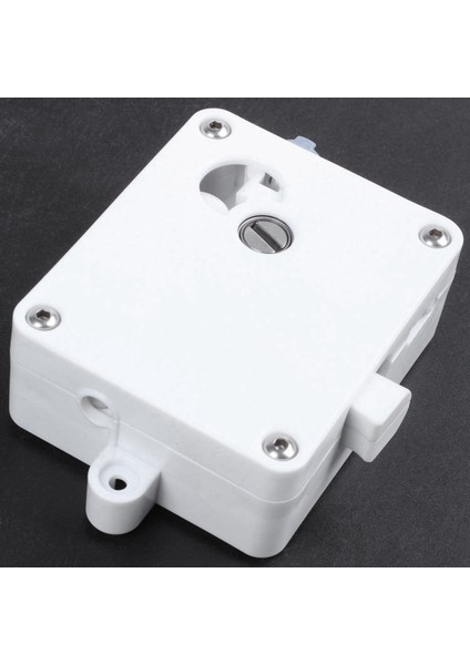 2x 3D Yazıcı Parçaları Yükseltme Için 2 + Genişletilmiş Ekstruder Paketi Besleyici Um2 Ekstrüzyon 1.75/3mm Filament Kiti Için Fit (Yurt Dışından)
