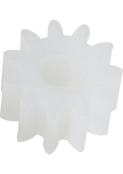 2x 3D Yazıcı Parçaları Yükseltme Için 2 + Genişletilmiş Ekstruder Paketi Besleyici Um2 Ekstrüzyon 1.75/3mm Filament Kiti Için Fit (Yurt Dışından)