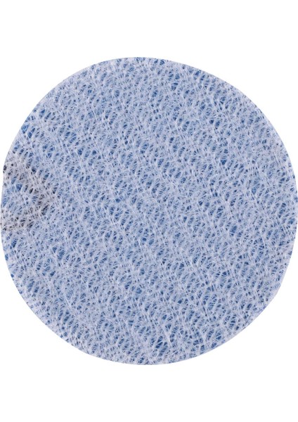 300 Adet 25MM 1 Inç Zımpara Diski Zımpara Diski 100-3000 Grit Kağıt 1 Inç Aşındırıcı Cila Ped Plaka + 1/8 Inç (Yurt Dışından)
