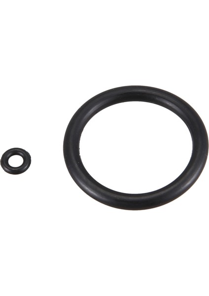 2400 Adet Nbr Conta Halkası Kiti Kalınlığı 1.5mm 2.4mm 3.1mm Nitril Nbr O-Ring Conta Sızdırmazlık Halkası (Yurt Dışından) fiyatları