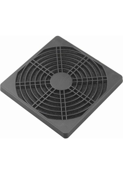 4 Adet Toz Geçirmez Blower Guard Abs Bilgisayar Vantilatör Izgarası 120MM Fan Filtresi Fan Örgü Kapak Aletsiz Fan Süzgeç (Yurt Dışından) indirimleri