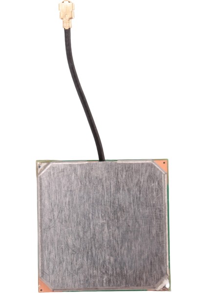 2x -Neo-8m Yeni Neo-8m Gps Modülü NEO8MV2, Uçuş Kontrol Eeprom Apm2.5 Anteni ile (Yurt Dışından) fırsatları