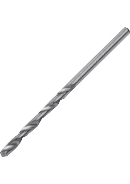 El Büküm Matkap Uçları Seti, Dıy Hassas Pim Mengene Modeli El Spiral Matkap ile 250 Adet 0.3mm Ila 3.0mm Mikro Matkap Uçları (Yurt Dışından)