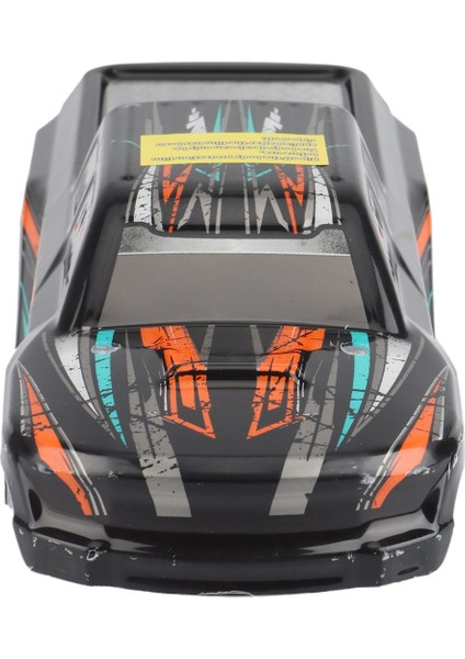 2x Rc Araba Gövde Kabuğu Hbx 16889 16889A Rc Araba Yedek Parçaları Yükseltme Aksesuarları (Yurt Dışından) fırsatları