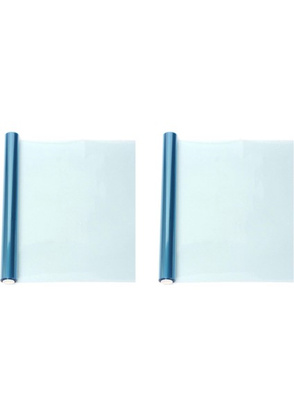 3 Adet 30 cm x 5 M Işığa Duyarlı Kuru Film Pcb Devre Üretimi Için Fotorezist Levhalar (Yurt Dışından) fiyatları