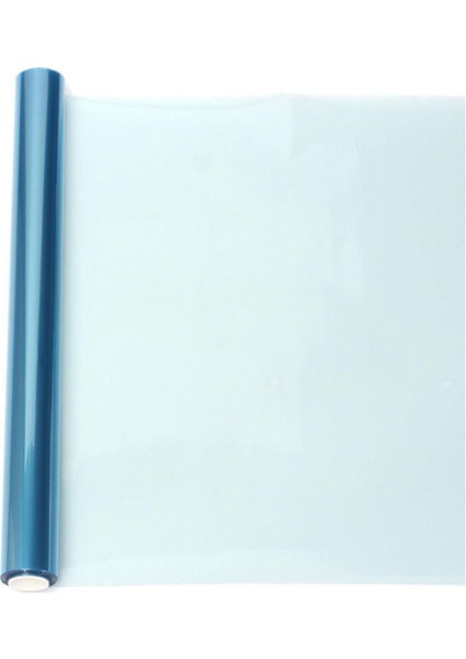 3 Adet 30 cm x 5 M Işığa Duyarlı Kuru Film Pcb Devre Üretimi Için Fotorezist Levhalar (Yurt Dışından) modelleri