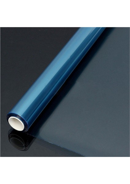 3 Adet 30 cm x 5 M Işığa Duyarlı Kuru Film Pcb Devre Üretimi Için Fotorezist Levhalar (Yurt Dışından) fırsatları