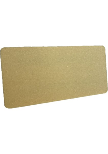 Hidrofoil Ray Kutusu Folyo Kutu Pvc Köpük Hidrofoil Kutu (Beyaz) (Yurt Dışından) fırsatları