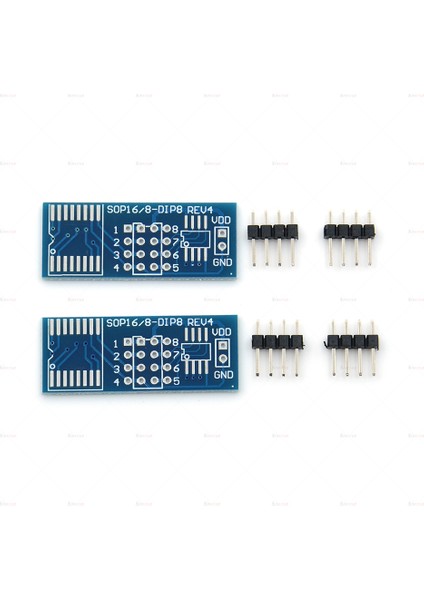 EZP2023 USB Spı Programcı, 12 Adaptör Desteği ile 24 25 93 95 Eeprom Flash Bios Derleyici En Yüksek Programlama Hızı (Yurt Dışından) modelleri