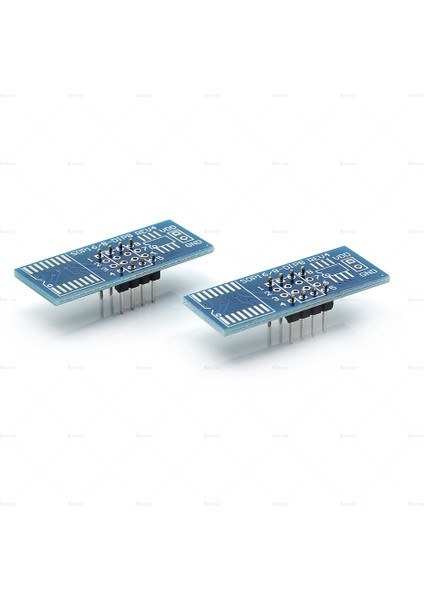 EZP2023 USB Spı Programcı, 12 Adaptör Desteği ile 24 25 93 95 Eeprom Flash Bios Derleyici En Yüksek Programlama Hızı (Yurt Dışından) indirimleri