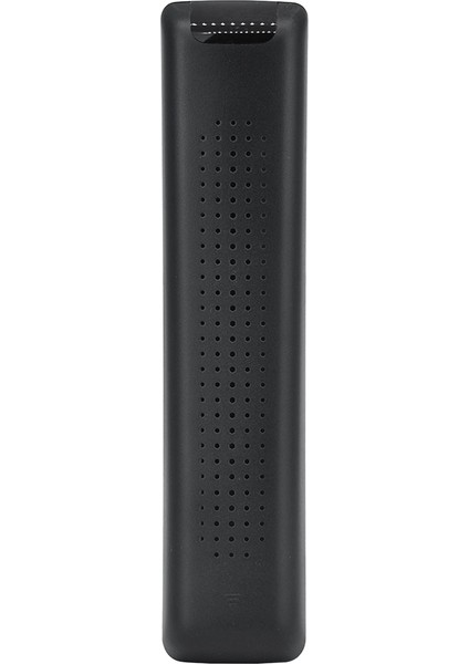 -U29R -U29A LE65AQTS6UG LE75AQTS5UG LE65AQT6600UG LED Hdtv Android Tv Için Ses Bluetooth Uzaktan Kumanda (Yurt Dışından)