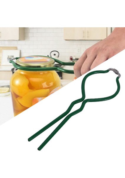 Konserve Malzemeleri Kiti, Konserve Hunisi, Kavanoz Kaldırıcı, Kavanoz Anahtarı, Kapak Kaldırıcı, Konserve Maşası, Kabarcık Patlatma Sökücü Aletler (Yurt Dışından) indirimleri