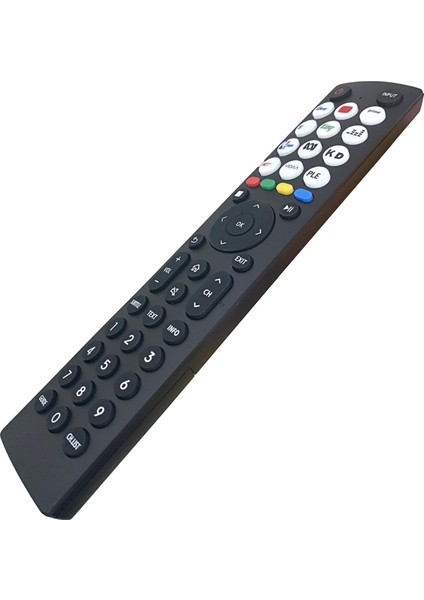 EN2B36H Akıllı Tv Için Uzaktan Kumandanın Değiştirilmesi 32A4H 43A4H 40A4H 32A4HAU 40A4HAU 58A6HAU (Yurt Dışından) fiyatları