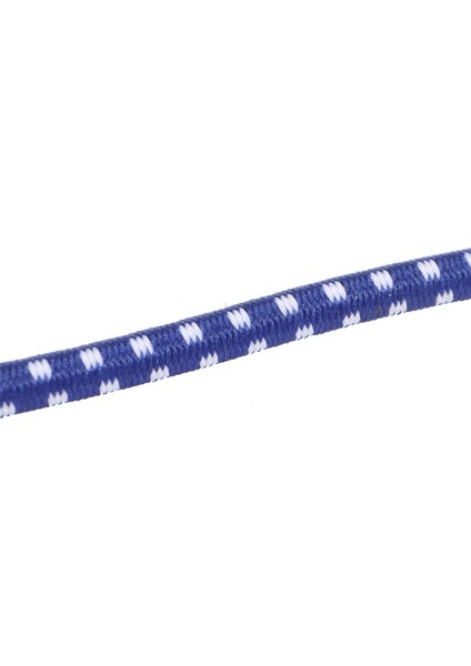 9 Adet Rc Araba Çatı Bagaj Rafı Naylon Elastik Halat 1/10 Rc Paletli Araba Trx4 Eksenel SCX10 Parçaları, G (Yurt Dışından) indirimleri